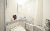 Туры в отель Apa Hotel Shizuoka Ekikita