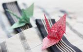 Туры в отель Apa Hotel Shizuoka Ekikita