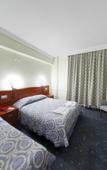 Туры в отель Ancere Thermal Hotel & Spa