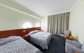 Туры в отель Ancere Thermal Hotel & Spa