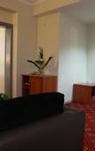 Туры в отель Ancere Thermal Hotel & Spa