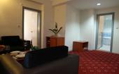 Туры в отель Ancere Thermal Hotel & Spa