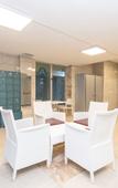 Туры в отель Ancere Thermal Hotel & Spa