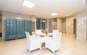 Туры в отель Ancere Thermal Hotel & Spa
