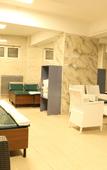 Туры в отель Ancere Thermal Hotel & Spa