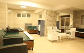 Туры в отель Ancere Thermal Hotel & Spa