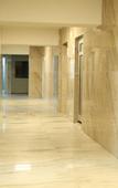 Туры в отель Ancere Thermal Hotel & Spa