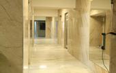 Туры в отель Ancere Thermal Hotel & Spa