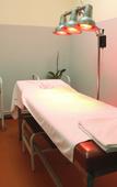 Туры в отель Ancere Thermal Hotel & Spa