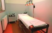 Туры в отель Ancere Thermal Hotel & Spa