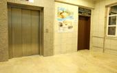Туры в отель Ancere Thermal Hotel & Spa