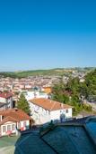 Туры в отель Ancere Thermal Hotel & Spa