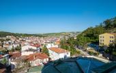 Туры в отель Ancere Thermal Hotel & Spa
