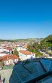 Туры в отель Ancere Thermal Hotel & Spa