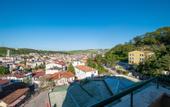Туры в отель Ancere Thermal Hotel & Spa