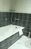 Туры в отель Ancere Thermal Hotel & Spa