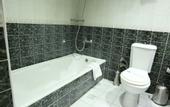Туры в отель Ancere Thermal Hotel & Spa