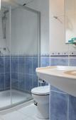 Туры в отель Ancere Thermal Hotel & Spa