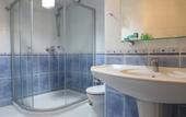 Туры в отель Ancere Thermal Hotel & Spa