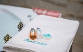 Туры в отель Ancere Thermal Hotel & Spa