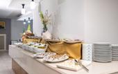 Туры в отель Ancere Thermal Hotel & Spa