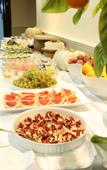 Туры в отель Ancere Thermal Hotel & Spa