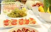 Туры в отель Ancere Thermal Hotel & Spa