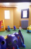 Туры в отель Ancere Thermal Hotel & Spa