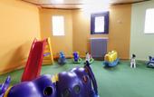 Туры в отель Ancere Thermal Hotel & Spa