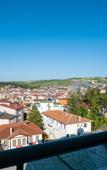 Туры в отель Ancere Thermal Hotel & Spa