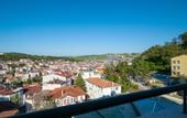 Туры в отель Ancere Thermal Hotel & Spa
