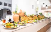 Туры в отель Ancere Thermal Hotel & Spa
