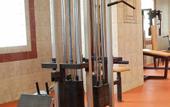 Туры в отель Ancere Thermal Hotel & Spa