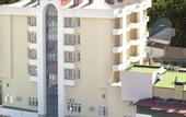 Туры в отель Ancere Thermal Hotel & Spa