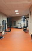 Туры в отель Ancere Thermal Hotel & Spa