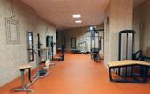 Туры в отель Ancere Thermal Hotel & Spa