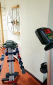 Туры в отель Ancere Thermal Hotel & Spa