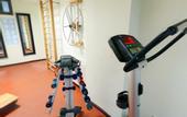 Туры в отель Ancere Thermal Hotel & Spa