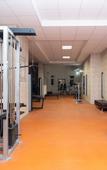 Туры в отель Ancere Thermal Hotel & Spa