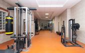 Туры в отель Ancere Thermal Hotel & Spa