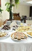 Туры в отель Ancere Thermal Hotel & Spa