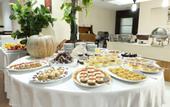 Туры в отель Ancere Thermal Hotel & Spa