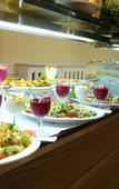 Туры в отель Ancere Thermal Hotel & Spa