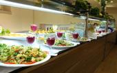 Туры в отель Ancere Thermal Hotel & Spa