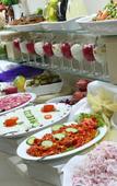 Туры в отель Ancere Thermal Hotel & Spa