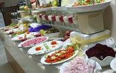 Туры в отель Ancere Thermal Hotel & Spa