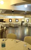 Туры в отель Ancere Thermal Hotel & Spa