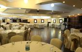 Туры в отель Ancere Thermal Hotel & Spa