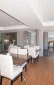 Туры в отель Ancere Thermal Hotel & Spa
