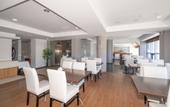 Туры в отель Ancere Thermal Hotel & Spa